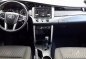 Toyota Innova 2017 for sale-15