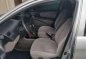 Toyota Vios 2006 for sale-3