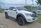 2016 Ford Ranger for sale-0