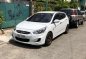 2016 Hyundai Accent for sale-0