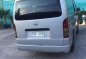 Toyota Hiace 2007 for sale-2