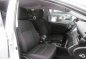 Toyota Innova 2017 for sale-19