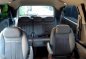 Chrysler Town and Country 2005 for sale-9