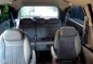 Chrysler Town and Country 2005 for sale-1