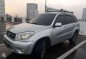 Toyota Rav4 2004 4x4 for sale-3