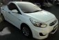 2016 Hyundai Accent for sale-0