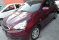 Mitsubishi Mirage 2016 for sale-1