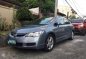 Honda Civic 2007 for sale-6