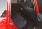 Honda Jazz 2009 for sale-3