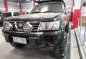 Nissan Patrol 2002 for sale-3