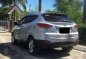 2012 Hyundai Tucson for sale-3