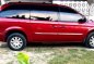 Chrysler Town and Country 2005 for sale-2