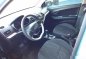 Kia Picanto 2017 for sale-5