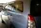 Toyota Innova 2013 for sale-4