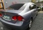 Honda Civic 2006 for sale-1