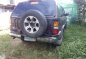 Nissan Terrano 1996 for sale-3