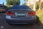 Honda Civic 2007 for sale-5