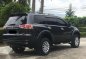 2012 Mitsubishi Montero for sale-2