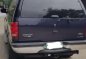 Ford Expedition 1999 for sale-6