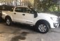 Ford Ranger 2015 for sale-2