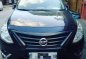 Nissan Almera 2016 for sale-1