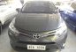 Toyota Vios 2015 for sale-1