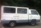 Mitsubishi L300 1994 for sale-1