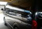 Toyota Hiace 2015 for sale-6