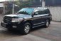 2010 Toyota Land Cruiser for sale-5