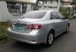Good as new Toyota Corolla Altis 2013 for sale-3