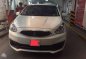 2016 Mitsubishi Mirage for sale-0