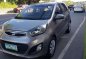 Kia Picanto 2012 for sale-3