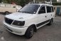 2002 Mitsubishi Adventure GLX for sale-0