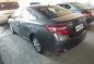 Toyota Vios 2015 for sale-4