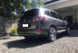 Hyundai Santafe 2012 for sale-2