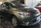 2018 Toyota Vios for sale-2