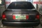 1999 Honda City for sale-5