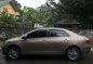 2013 Toyota Vios for sale-2