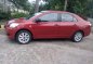 2011 TOYOTA VIOS FOR SALE-2