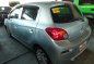 Mitsubishi Mirage 2016 for sale-5