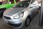 Mitsubishi Mirage 2016 for sale-2