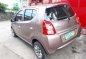 Toyota Wigo 2014 for sale-2