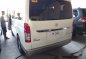 Toyota Hiace 2016 for sale-3