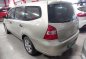 Nissan Grand Livina 2011 for sale-4