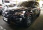 2016 Ford Explorer for sale-0