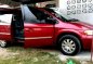 Chrysler Town and Country 2005 for sale-2