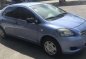 Toyota Vios 2012 for sale-5