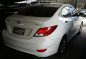 Good as new Hyundai Accent 2016 for sale-5