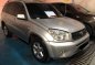 2004 Toyota Rav4 for sale-1