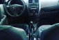 Nissan Almera 2016 for sale-5